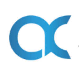 Alpha Capital