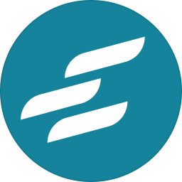Estating
