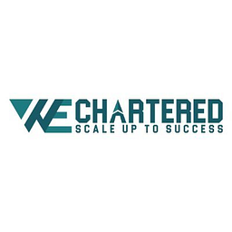 WealthEdge