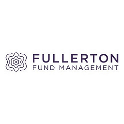 Fullerton Fund Management