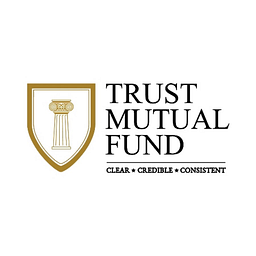 Trust Mutual Fund