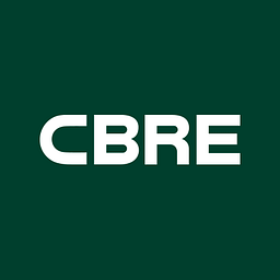 CBRE Hong Kong