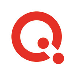 Qminers