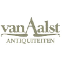 Van Aalst Family Office