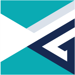 GFG Securities Limited
