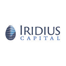 Iridius Capital