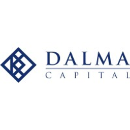 Dalma Capital