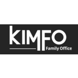Kimfo Family Services Ltd.