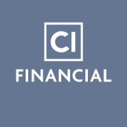 Assante Wealth Management