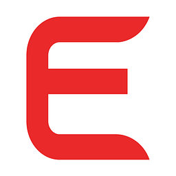 Equite