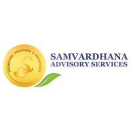 Samvardhana Motherson Group