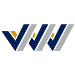 3D Wealth Advisory