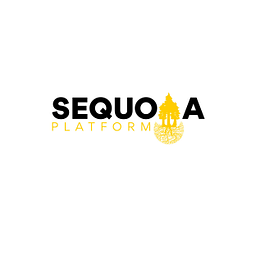 Sequoia