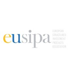 European Structured Investment Products Association (EUSIPA)