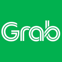 Grab Holdings Inc.