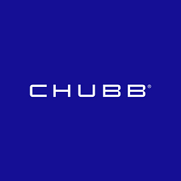 Chubb