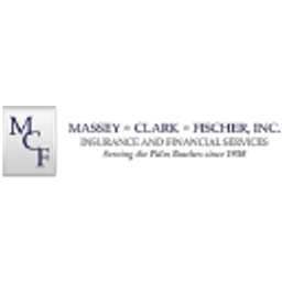Massey, Clark, Fischer, Inc.