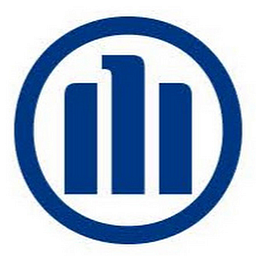 Allianz Taiwan Life Insurance Co., Ltd.