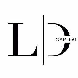 LDC