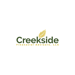 Creekside Financial Advisors