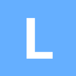 Local Authorities Pension Fund (LAPF)
