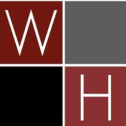 Wrigley Hoffman & Associates