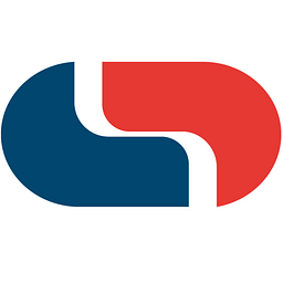 Mercantile Bank