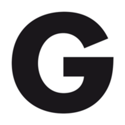Pensionskasse Graubünden