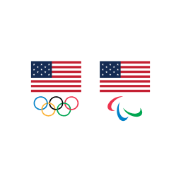 United States Olympic & Paralympic Committee