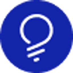 Innovation Department