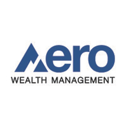 Aero Wealth Management