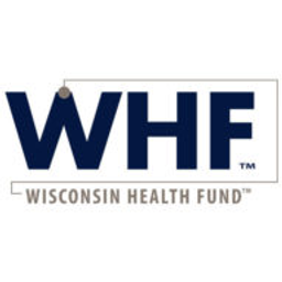 William and Flora Hewlett Foundation