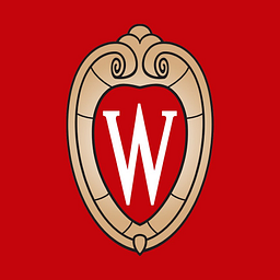 University of Wisconsin School of Medicine and Public Health