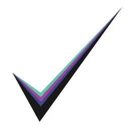 Voter Formation Project