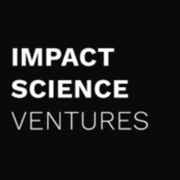 Impact Science Ventures
