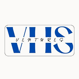 VHS Ventures