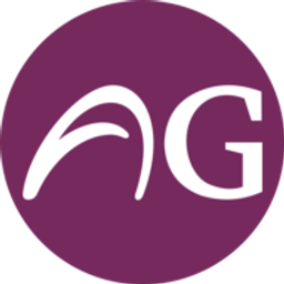 Arison Group