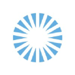 Evoke Wealth