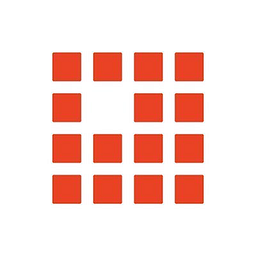 Radius Bank