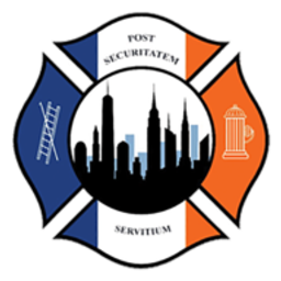 New York City Fire Pension Fund