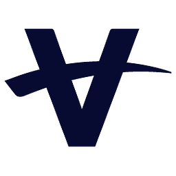 Vista Credit Partners