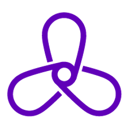Propeller