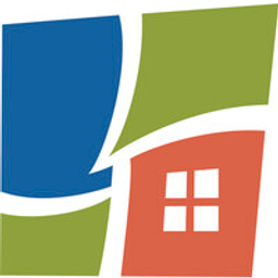 HouseLoan.com