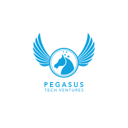 Pegasus Ventures