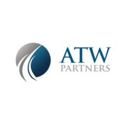 ATW Partners