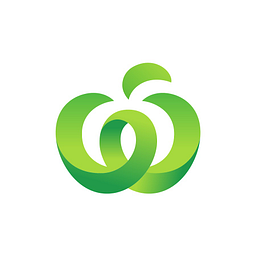Woolworths Group