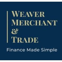 Weaver Capital
