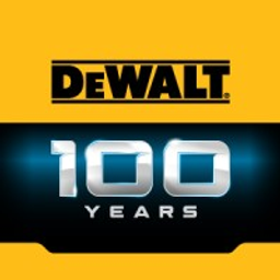 Stanley Black & Decker, Inc.