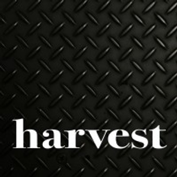 Harvest Small Business Finance