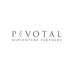 Pivotal Life Sciences